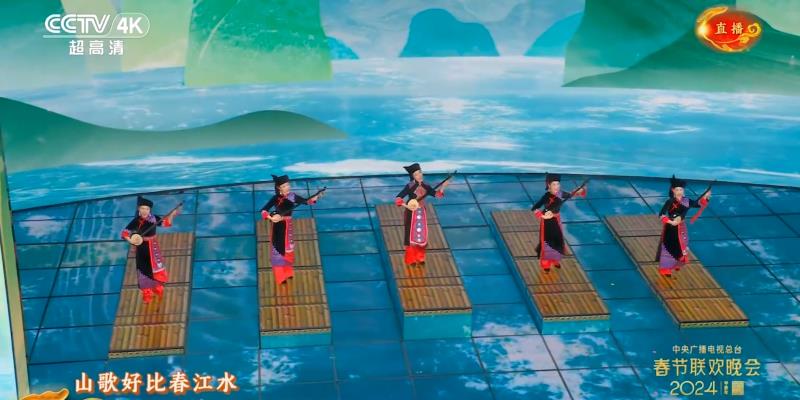 广西出海故事:“一碗粉”撬动近亿出口货值(图3) 广西出海故事:“一碗粉”撬动近亿出口货值(图3)