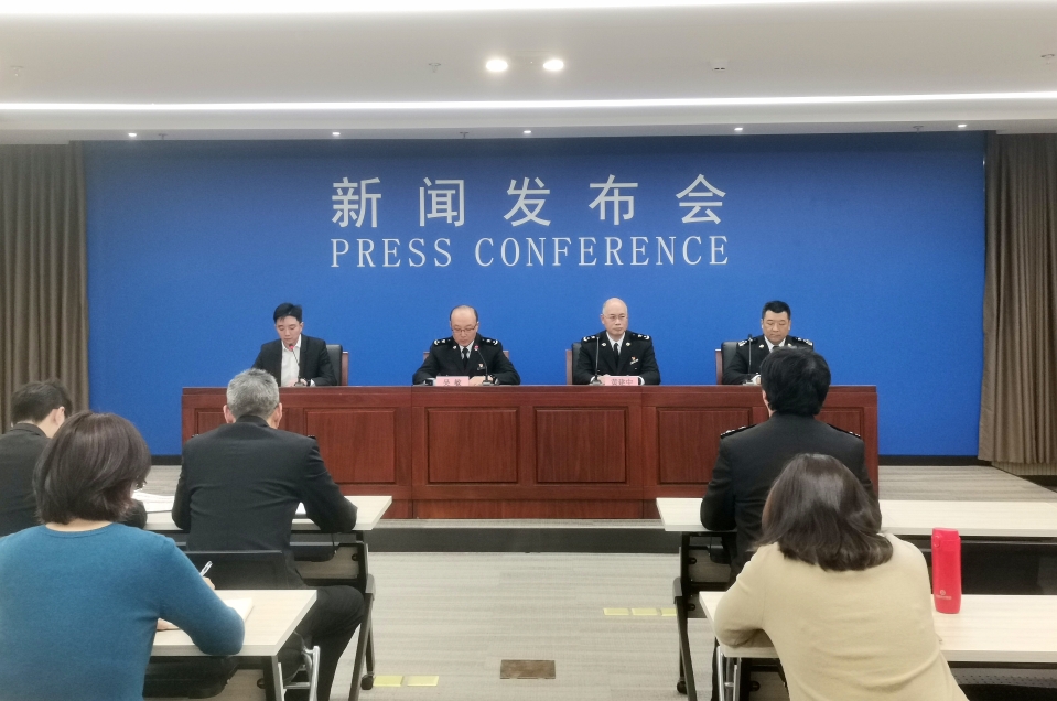 今年1至11月苏州对“一带一路”共建国家货物进出口8092亿