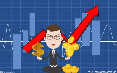海关总署：今年前10个月中国货物进出口总值3462万亿元