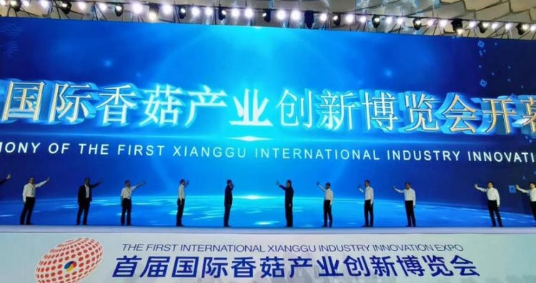 年度回顾丨2023年淄博市跨境贸易十件大事(图4)