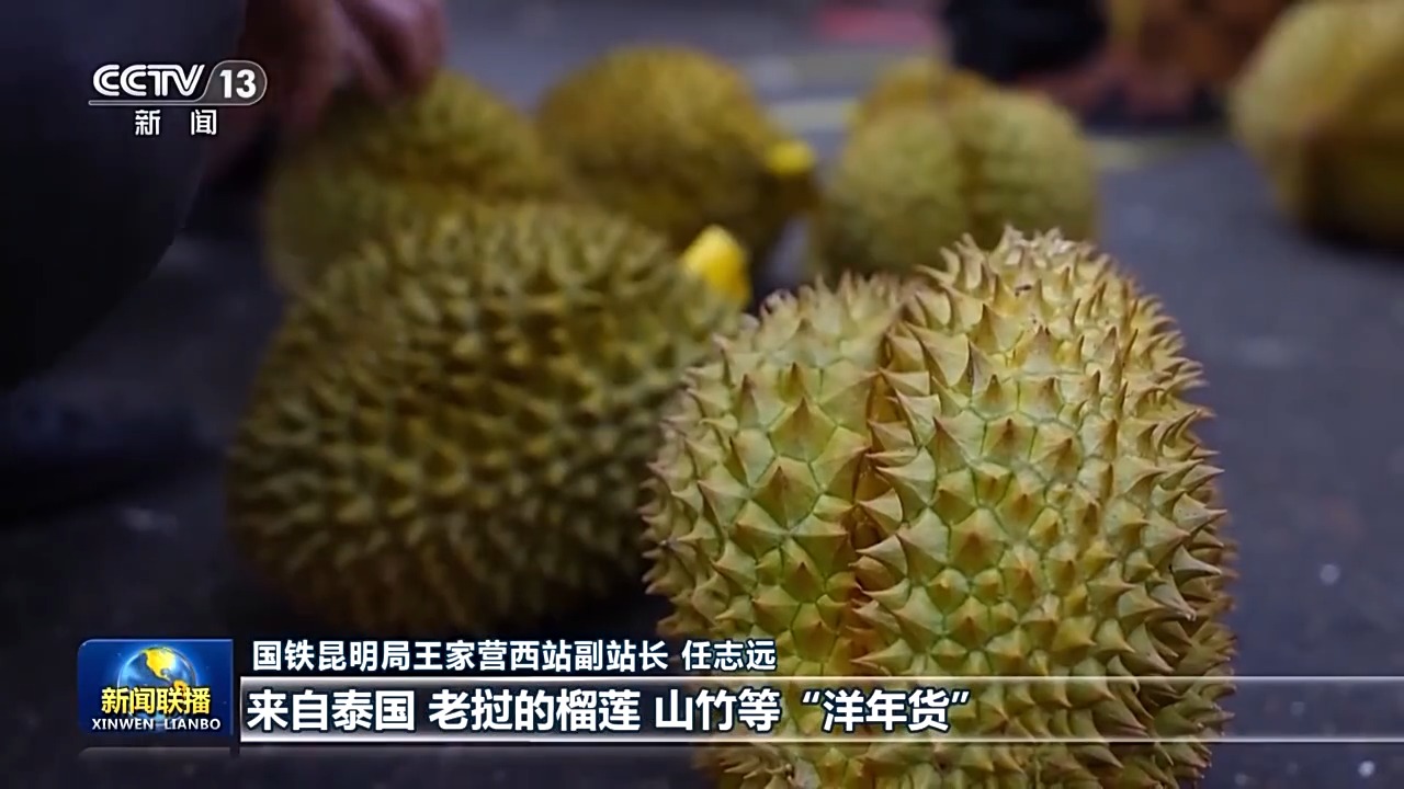新思想引领新征程｜从青藏高原到黄土高原 如何奔向更加美丽的西部？他们有话说(图2)