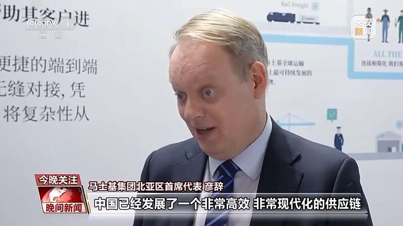 顶住外部压力、克服内部困难 两会一年间我国这样书写发展“答卷”(图7)