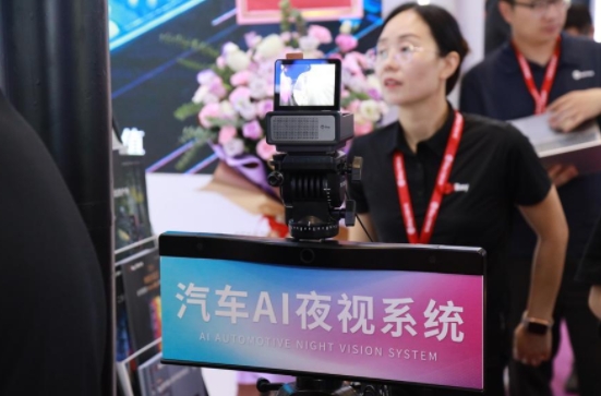 潮涌海岱大省担当6篇重磅述评详解山东牢记嘱托奋力走在前开新局(图6)