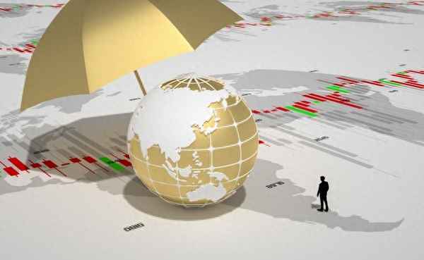 2023当前国际形势的现状和趋势、2023当前国际形势的现状
