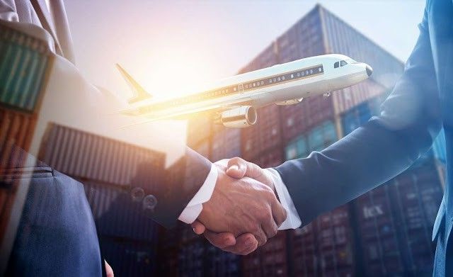 经济学门下的留学热门选择：国际经济与贸易专业(图4)