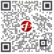 货物进出口项目可行性研究报告(图2)
