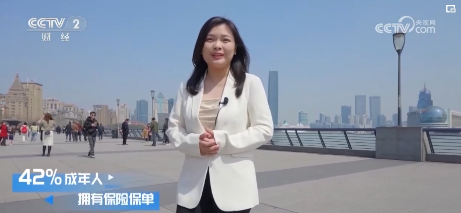 金融“活水”润泽千行百业 助力实体经济枝繁叶茂、硕果累累(图13)