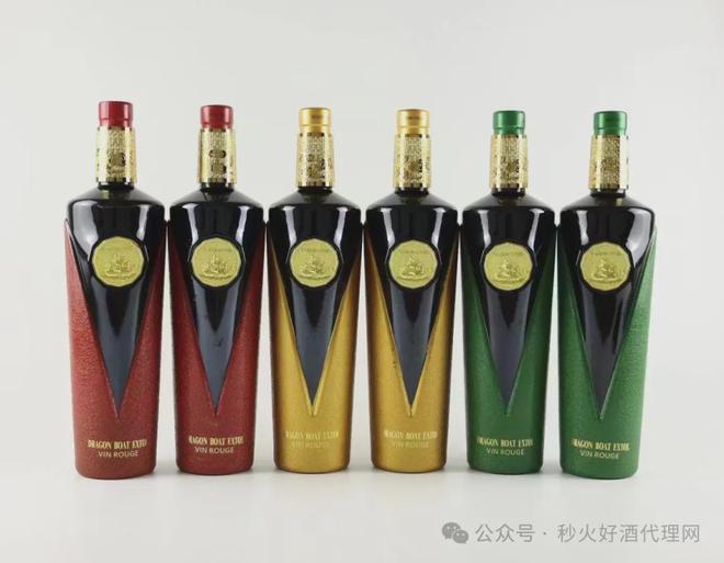 上海莫朗国际贸易有限公司确认参展 2024山东春季临沂糖酒会5月24日临沂见！(图7)