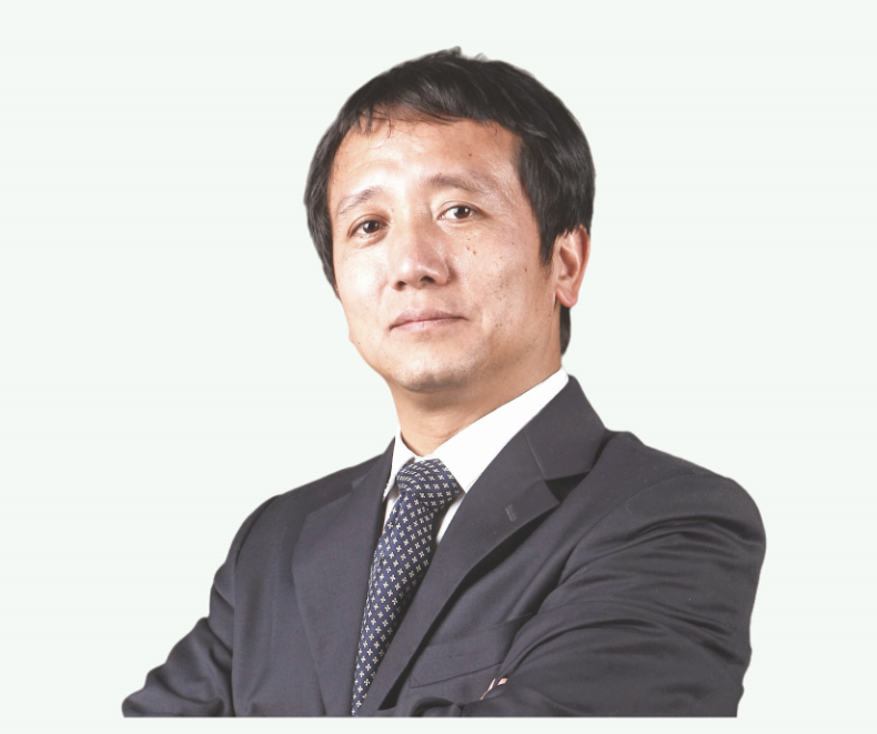 专访商务部国际贸易经济合作研究院研究员梅新育：产业创新升级推
