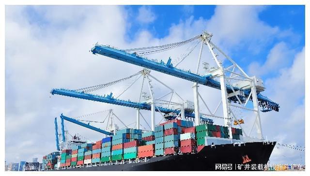中国2023年贸易格局洗牌：7个贸易国出现下降三个同比增长(图2)
