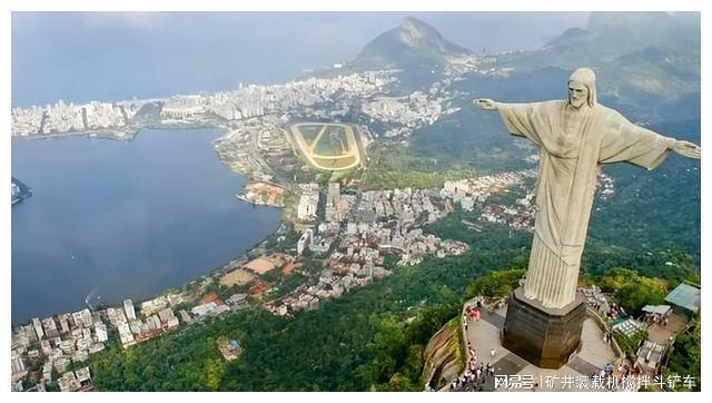 中国2023年贸易格局洗牌：7个贸易国出现下降三个同比增长(图5)