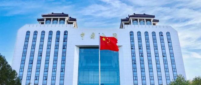 新出口《关税法》带来的4个变化、3个重视、2个提醒、1个影响(图3)