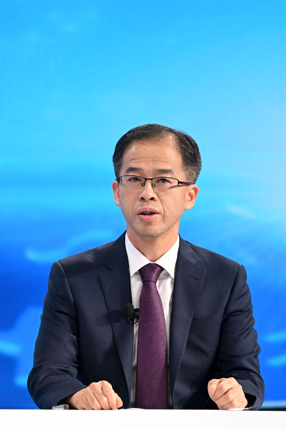 中国新能源“产能过剩论”有悖事实与常理——来自“中国经济圆桌会”的观察(图4)