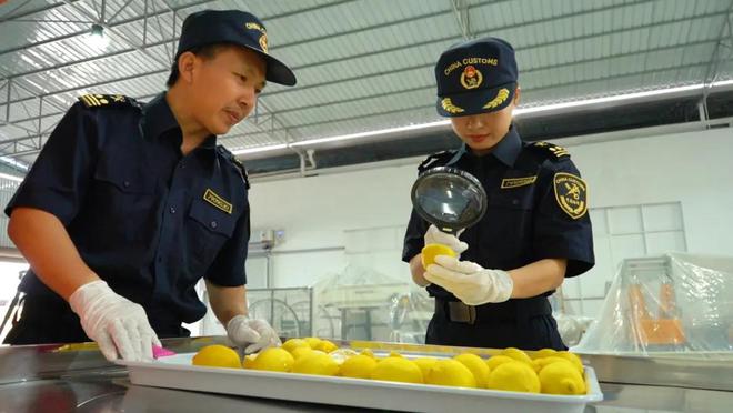 前4个月四川外贸进出口增长72%(图2)