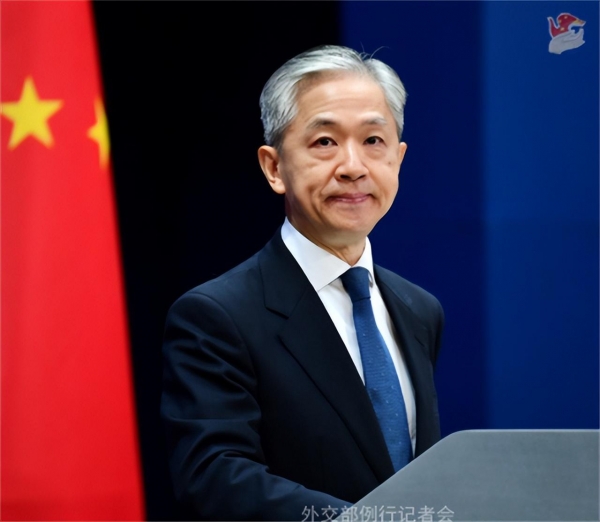 赖清德接到一通电话 台“邦交国”限制出口(图2)