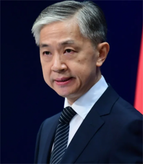 赖清德接到一通电话 台“邦交国”限制出口(图7)