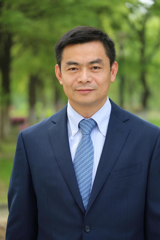 思想者｜章玉贵：打造上海国际贸易中心升级版要加强“五力”建设(图2)