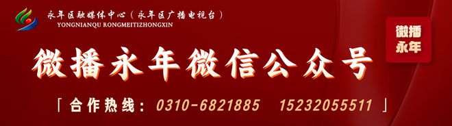 区委主要领导参加2024中国·廊坊国际经济贸易洽谈会•率队赴北京开展精准招商活动(图4)
