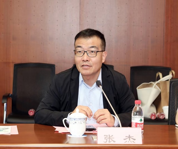 上海国际贸易单一窗口上线运行十年 累计为企业降低贸易成本约2