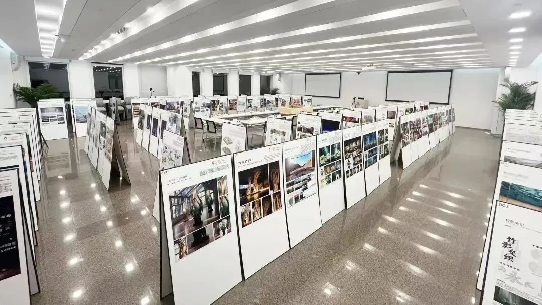 为2025大阪世博会中国馆展陈贡献金点子！这群嘉定学子获奖了