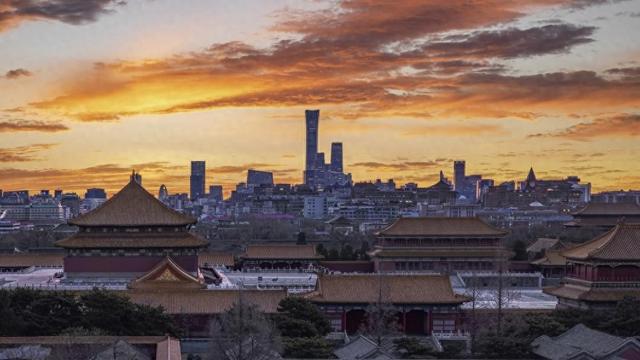 《中国城市国际传播影响力（2023）》发布
