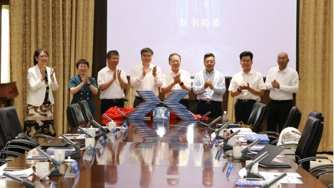 黑龙江大学与对外经济贸易大学联合发布 《中国数字经济营商环境