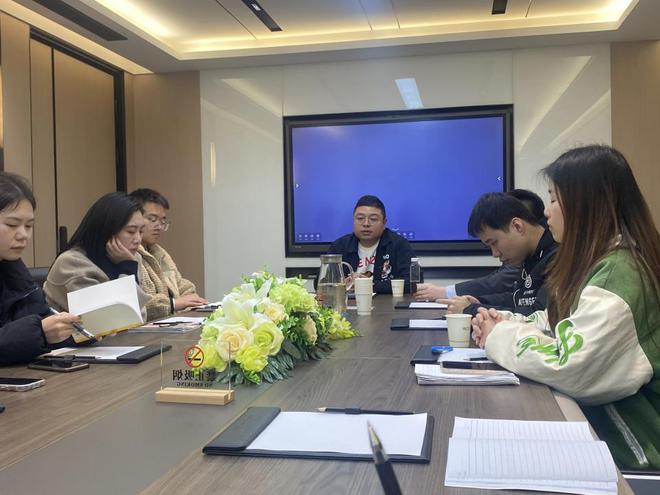 金舆国际贸易与橙柚青达成合作加速推动汽车出口业务全球化布局(图2)