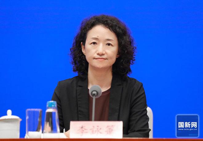 上半年我国出口国际市场份额稳定在14%左右 保持货物贸易第一