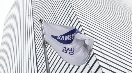 锑开采量占全球开采总量50% 中国实施出口管制 布林肯访问蒙古国谋关键矿产供应链(图2)