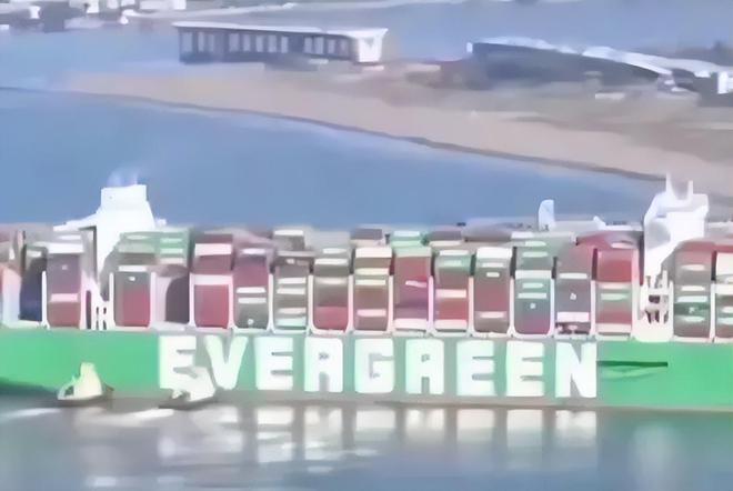 长荣完了！菲姆斯中国拒绝用该航线进行国际贸易打响反制第一枪(图3)