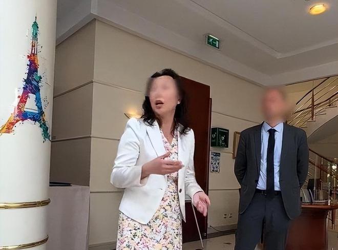 长荣完了！菲姆斯中国拒绝用该航线进行国际贸易打响反制第一枪