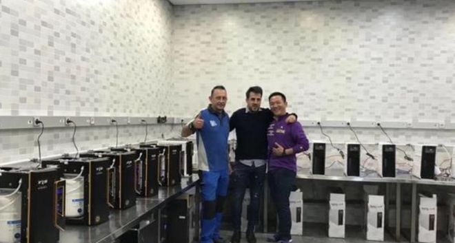 长荣完了！菲姆斯中国拒绝用该航线进行国际贸易打响反制第一枪(图5)