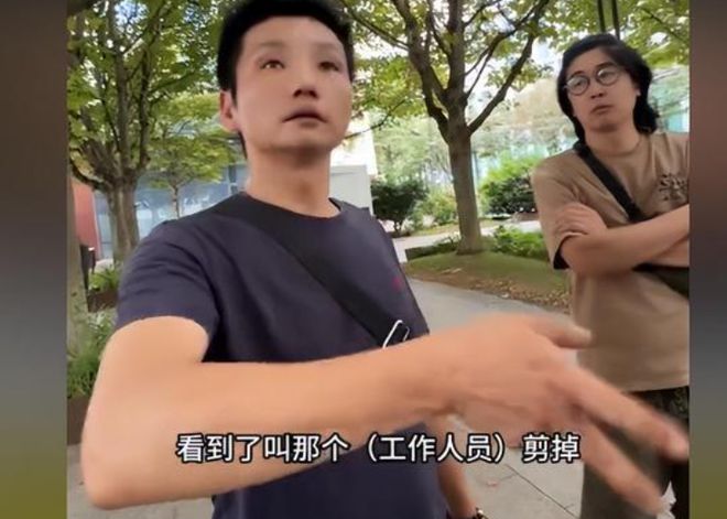 长荣完了！菲姆斯中国拒绝用该航线进行国际贸易打响反制第一枪(图4)
