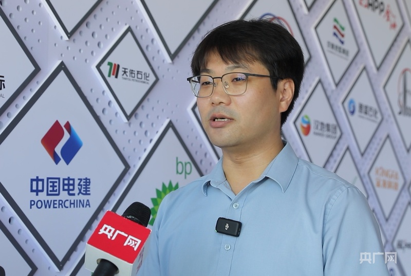 创新奋进的儋州洋浦如何打造海南高质量发展“第三极”？(图5)