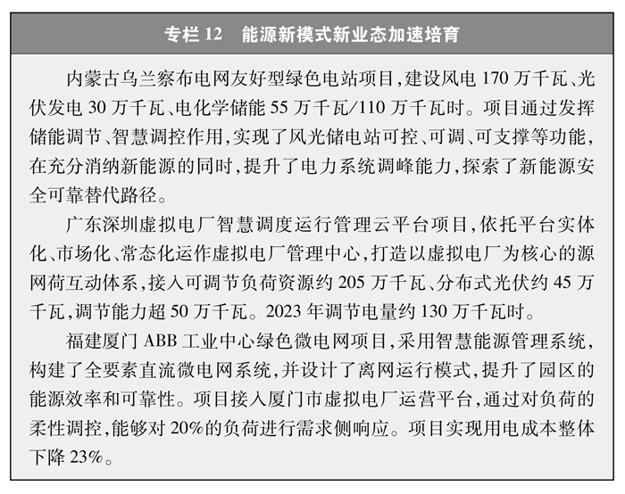 中国的能源转型(图14)
