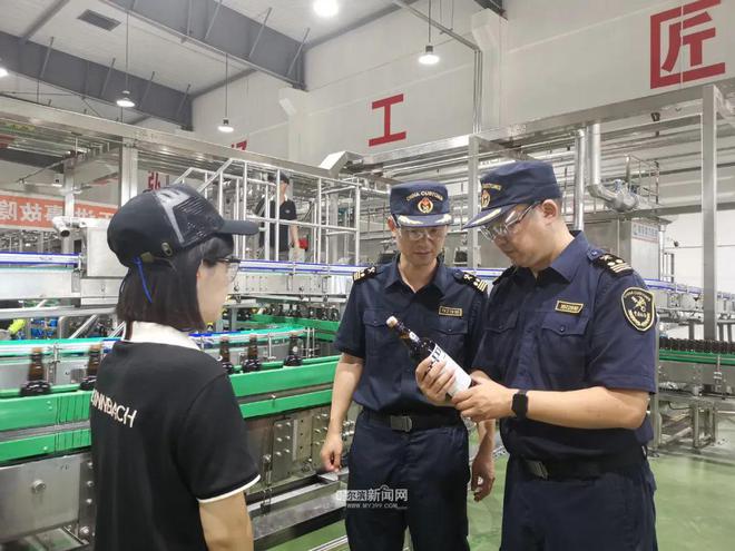 同比增长87%｜前7个月黑龙江省货物贸易进出口总值1816亿