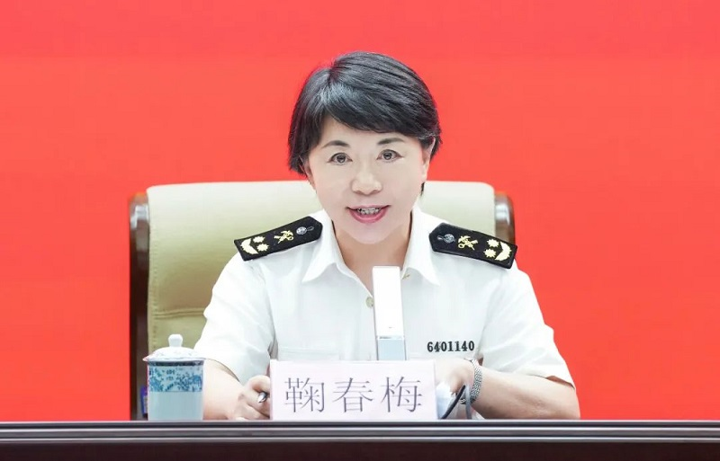 新闻发布会(图3)