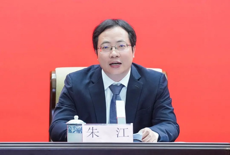 新闻发布会(图6)