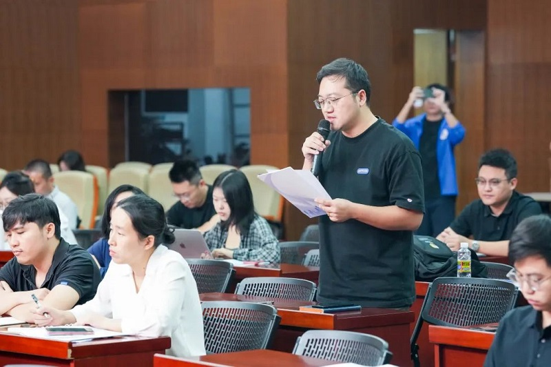新闻发布会(图7)
