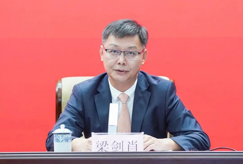 新闻发布会(图8)