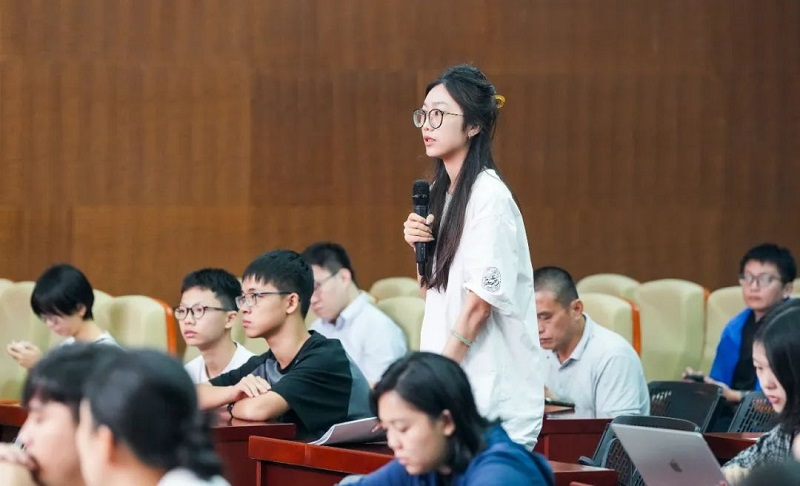 新闻发布会(图9)
