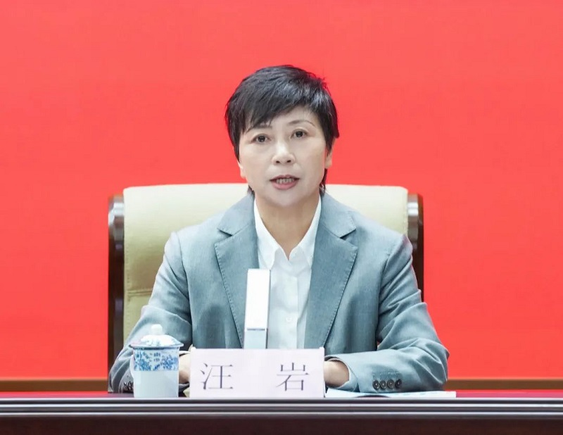 新闻发布会(图10)