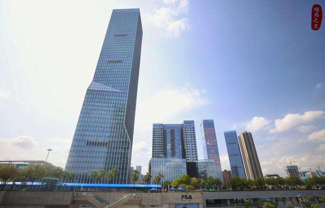2024年上半年城市进出口总额排名深圳反超上海金华冲进前十(图2)