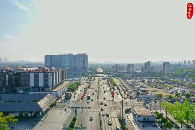 2024年上半年城市进出口总额排名深圳反超上海金华冲进前十(图5)