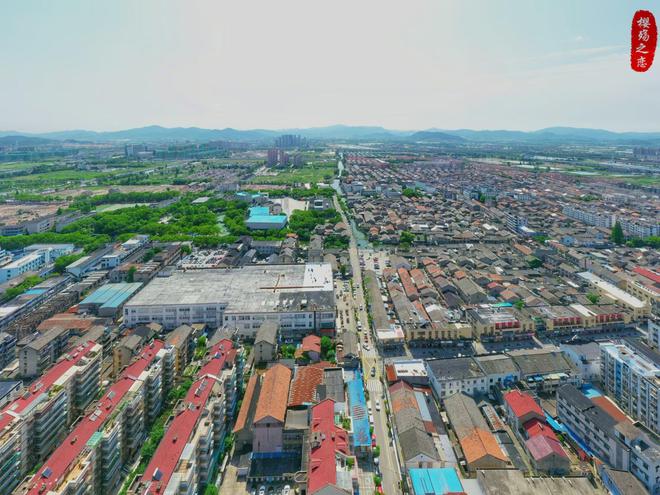 2024年上半年城市进出口总额排名深圳反超上海金华冲进前十(图6)