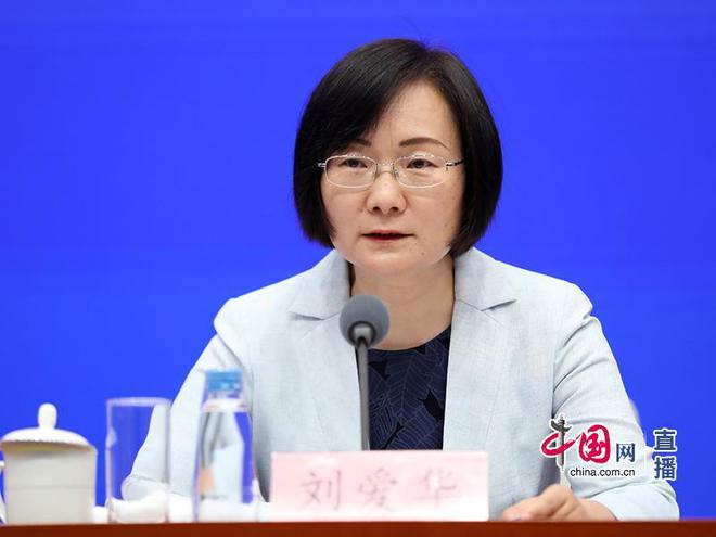 国家统计局：8月份我国货物进出口总额同比增48%月度规模创历史同期新高(图1)